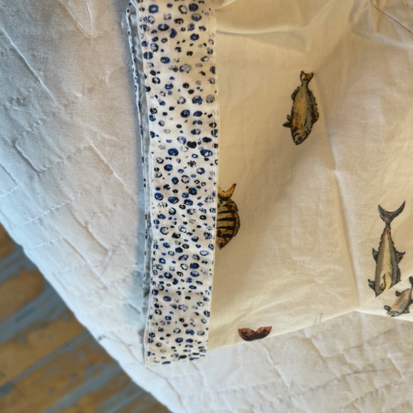 Men’s shirt - Picture 3 of 3